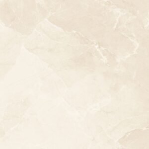 REINAR CREMA