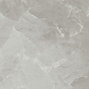 REINAR GREY