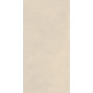 SILCKY BEIGE