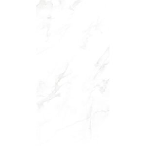 SMOKE WHITE