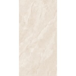 TAVOLIA  BEIGE