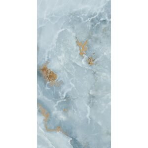 TERABIANCA