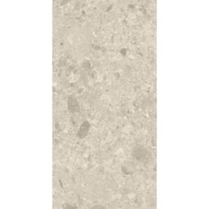 TERRAZZO BEIGE