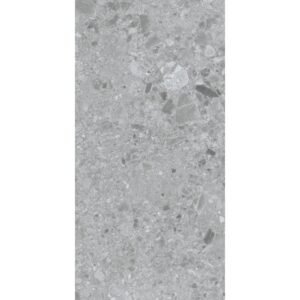 TERRAZZO GREY