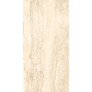 TRAVERTINO MUSTARD LIGHT